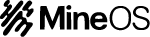 MineOS