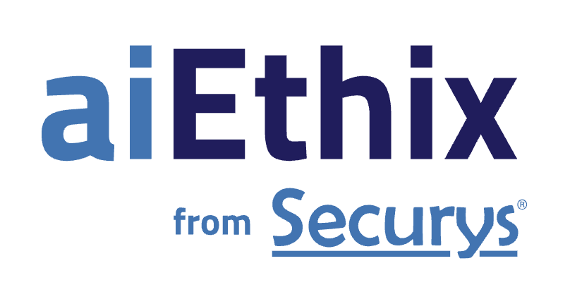aiEthix from Securys