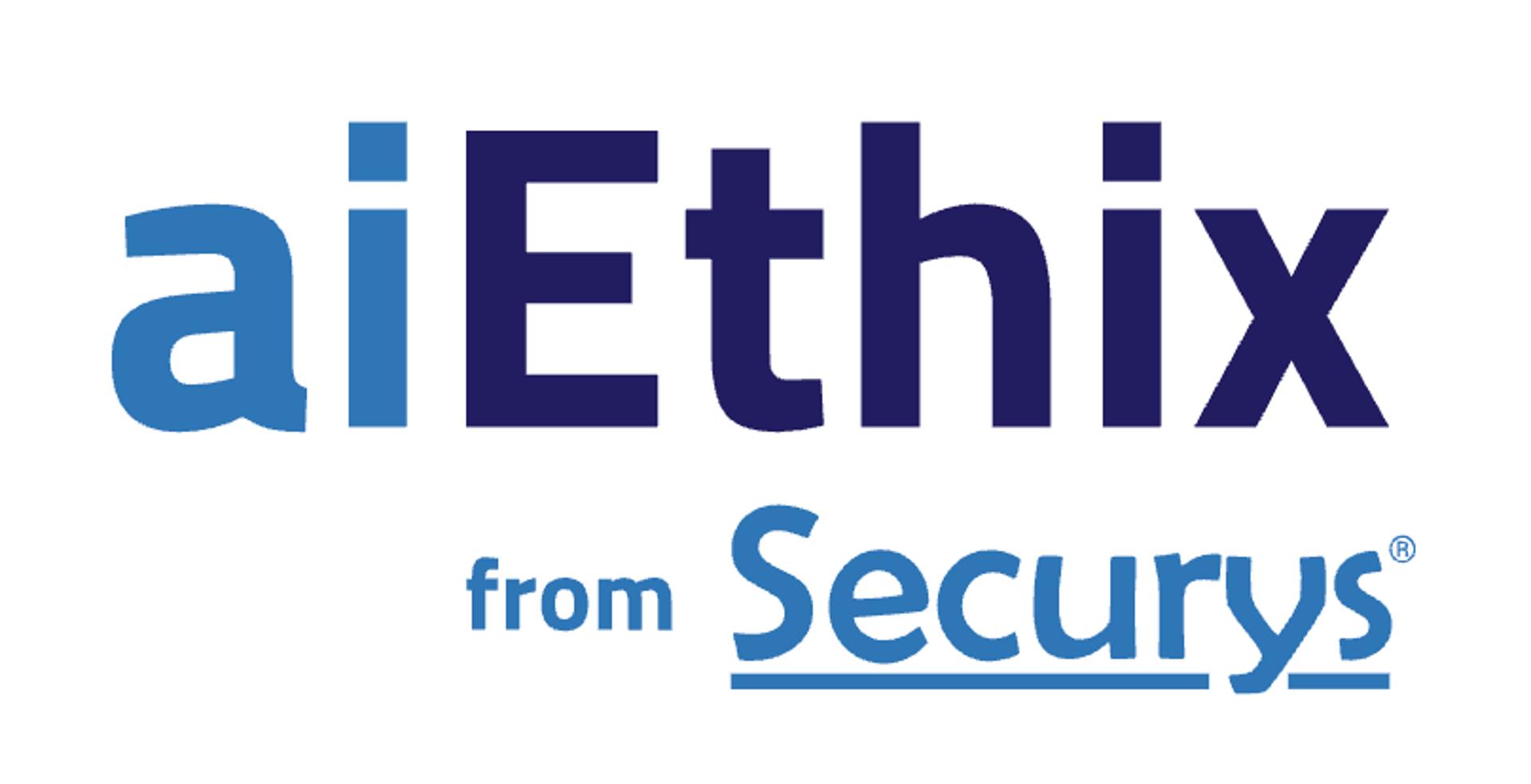 aiEthix from Securys