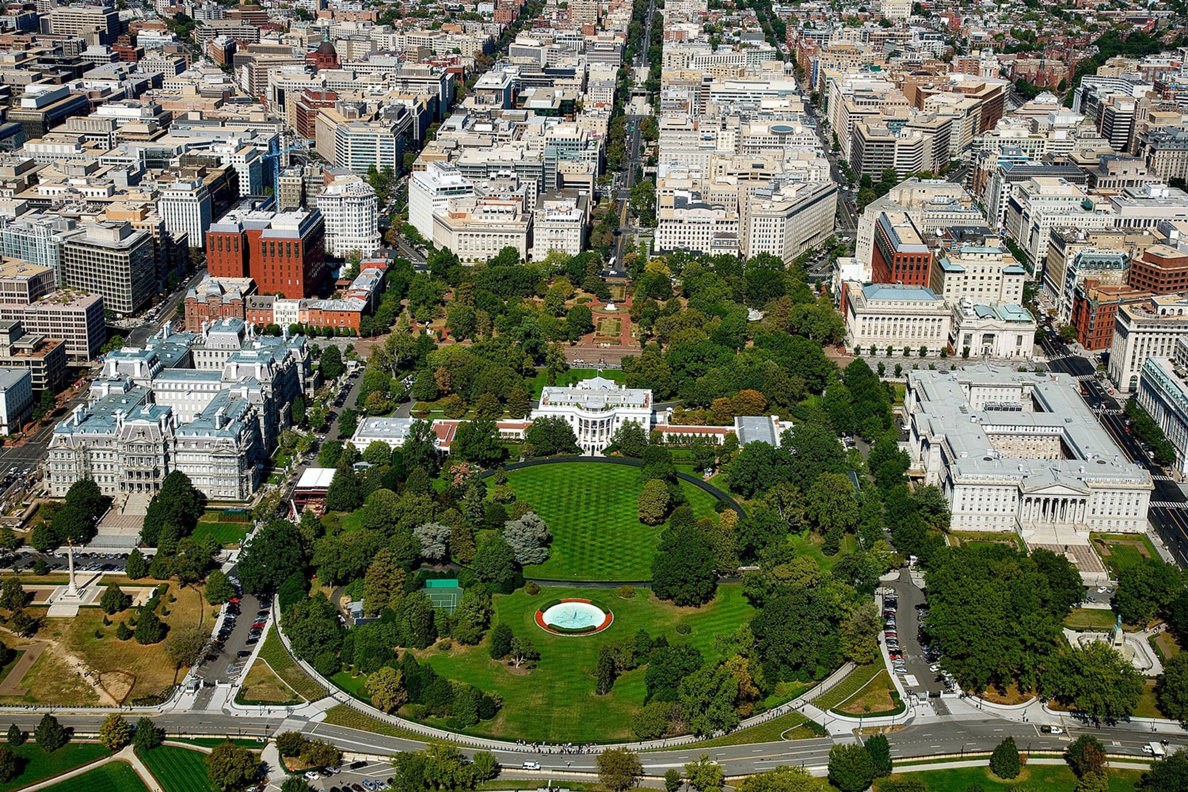 white-house-aerial-washington-dc-united-states-0024.jpg