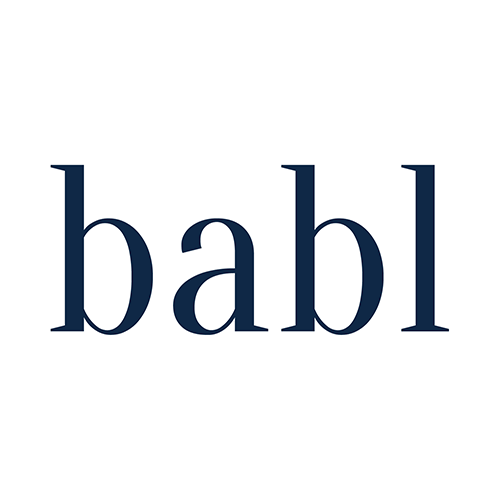 BABL AI