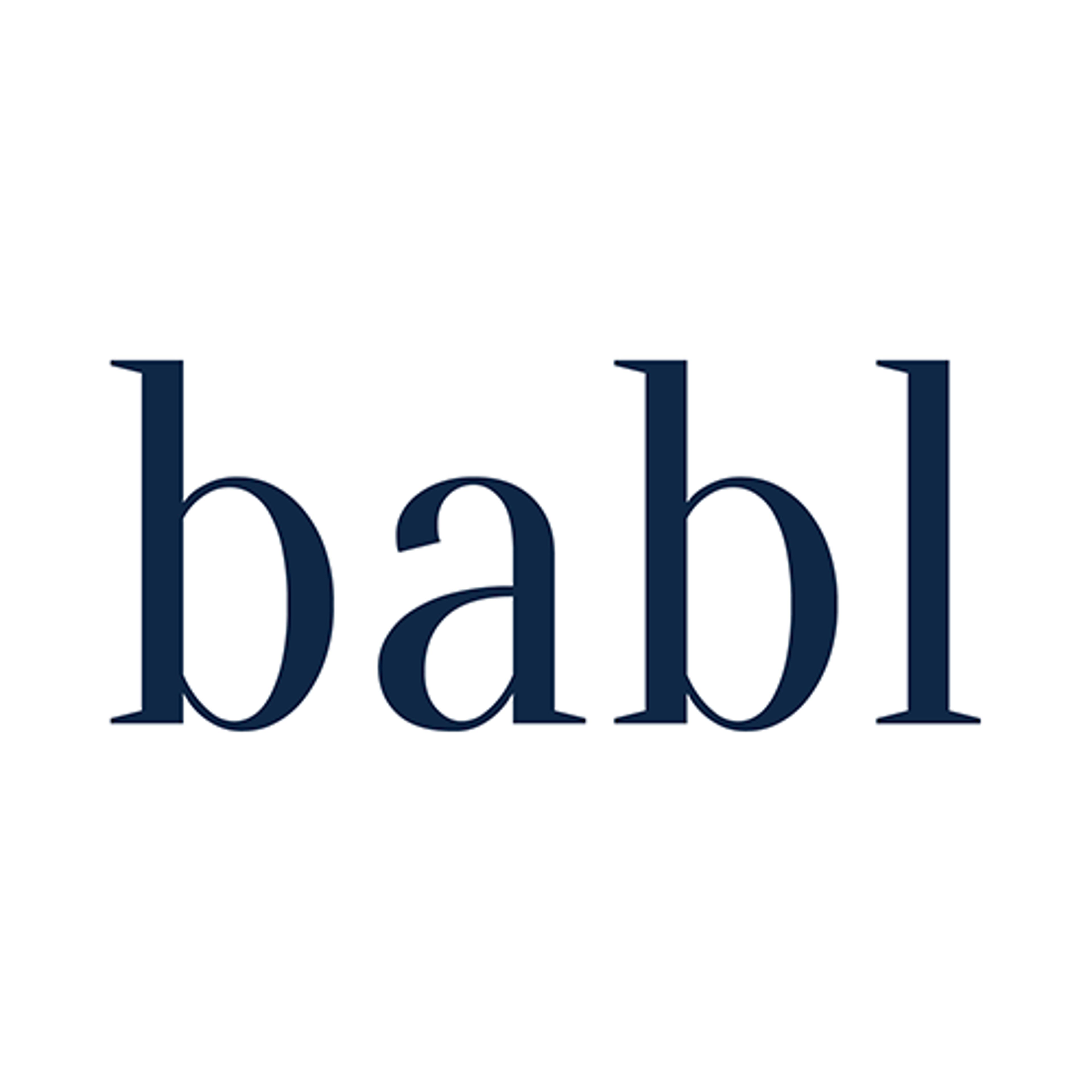 BABL AI