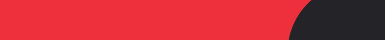 Syrenis ad, a privacy professional's AI checkilist