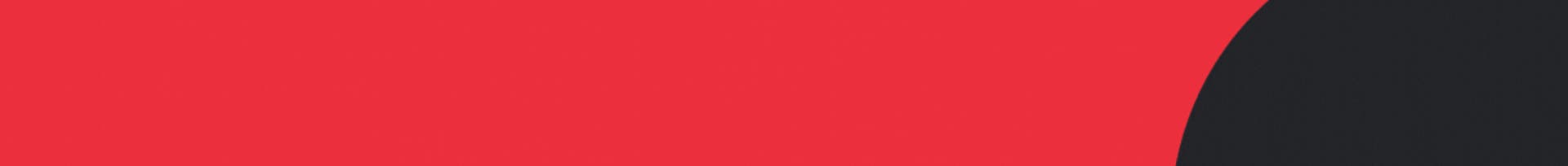 Syrenis ad, a privacy professional's AI checkilist