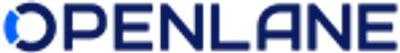 OPENLANE INC.