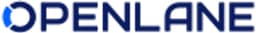 OPENLANE INC.