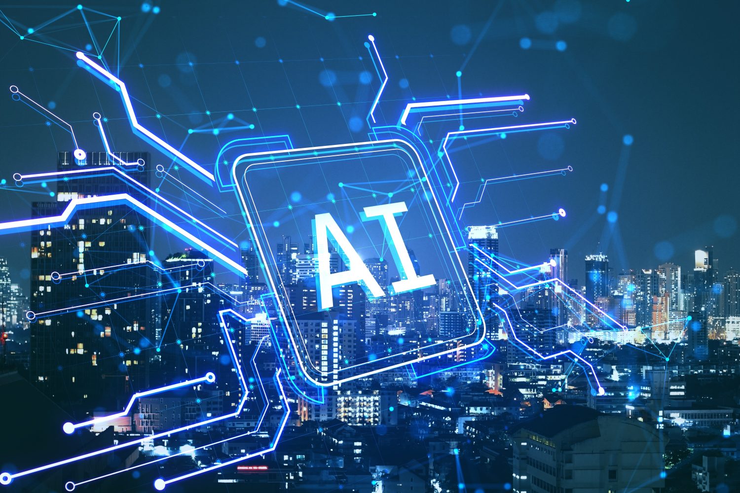 ai-city-lights-ai-073025.jpg