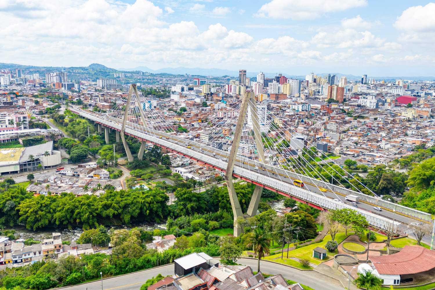 bridge-city-colombia-latam-021226.jpg