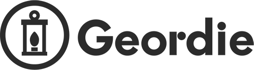 Geordie AI