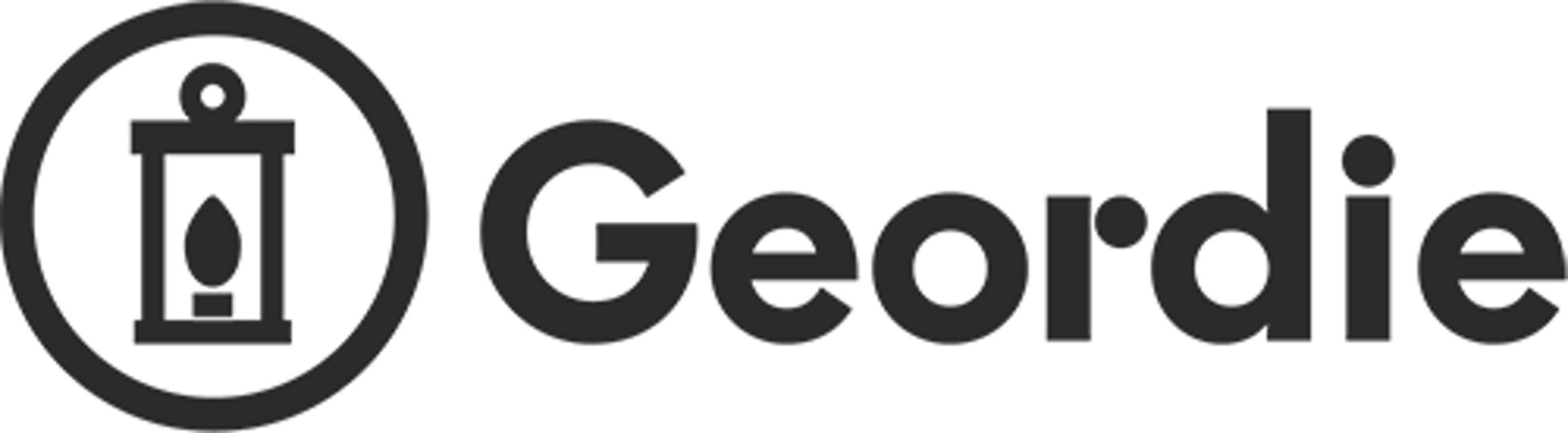 Geordie AI