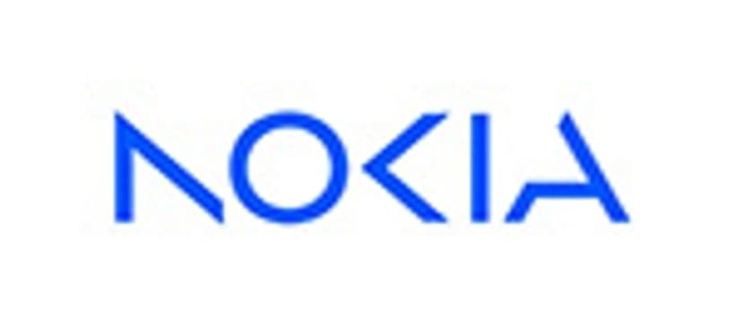 Nokia Corporation