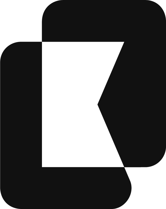 KomplyAi