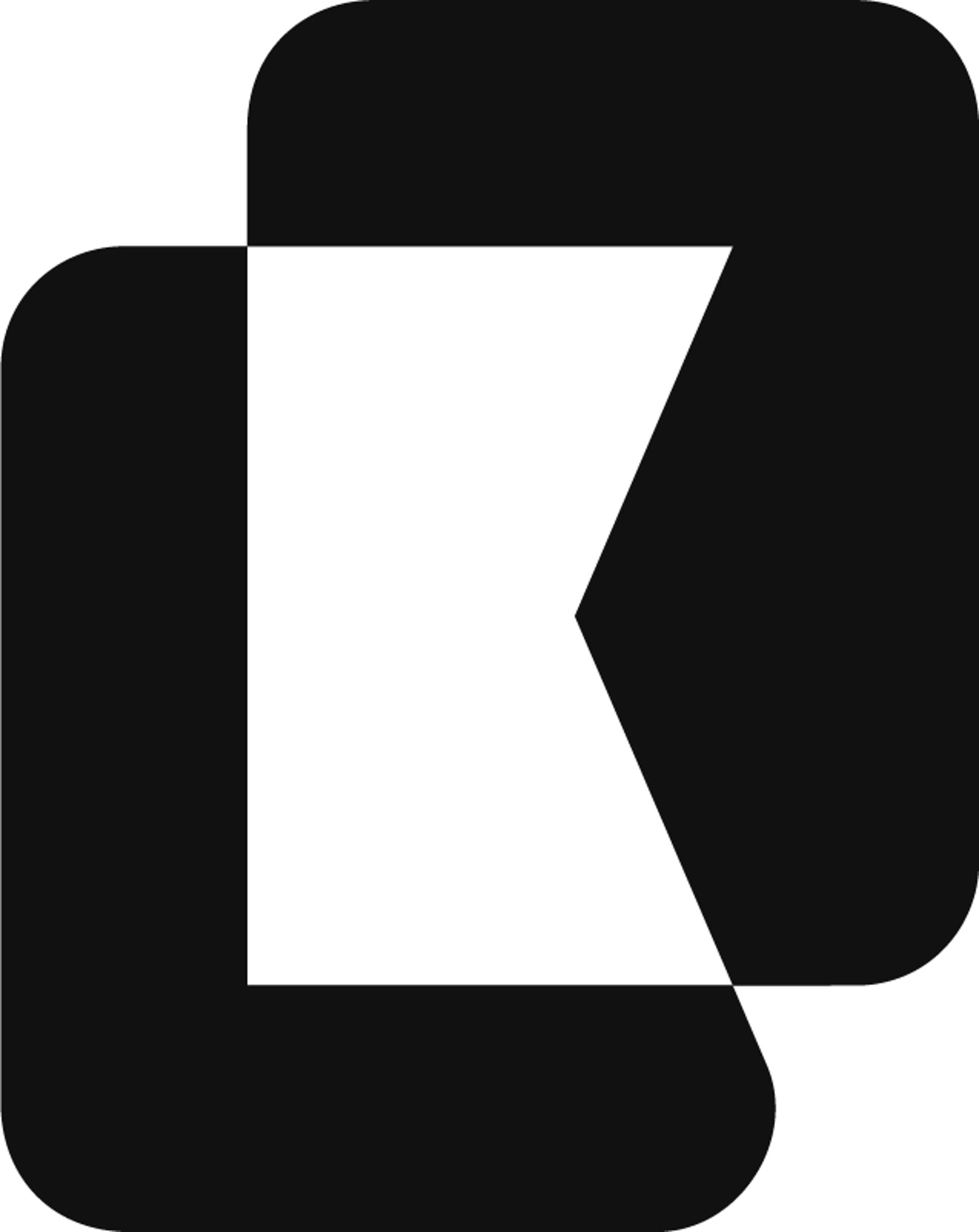 KomplyAi