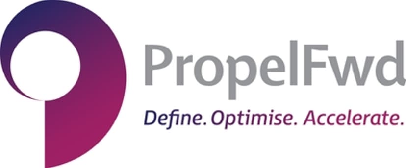 Propelfwd