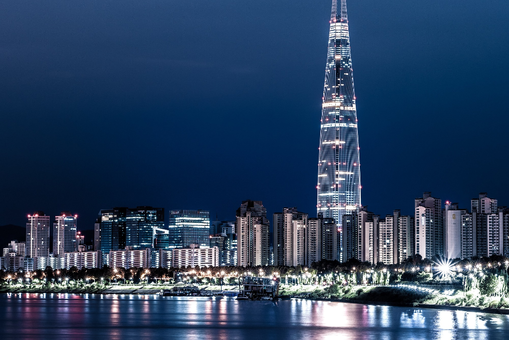 Seoul_SouthKorea_night-skyline-apac.png