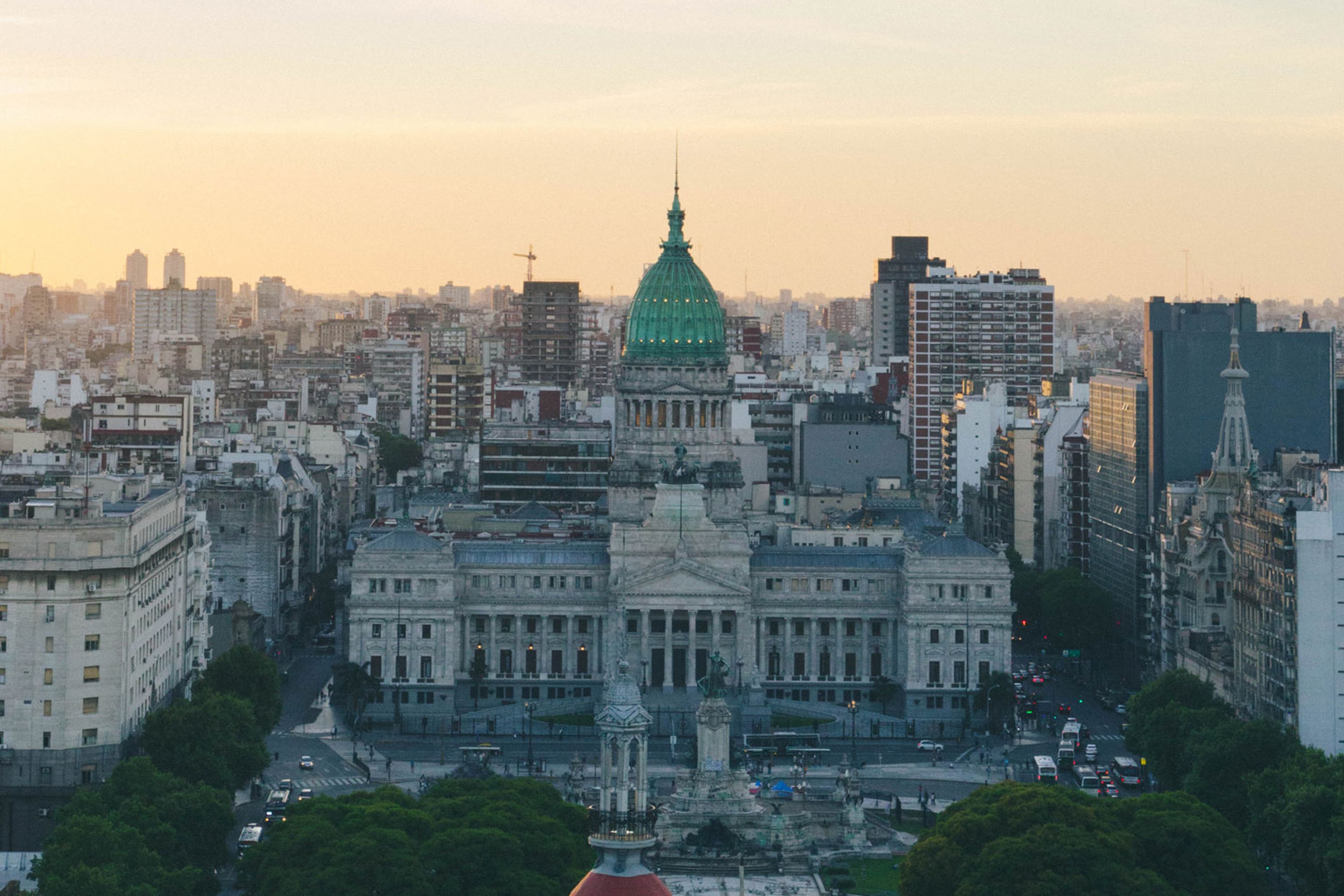 argentina-national-congress-city-skyline-0020.jpg