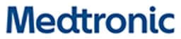 Medtronic Inc.
