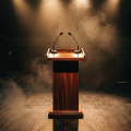 Do not miss your chance to speak at UK 2027