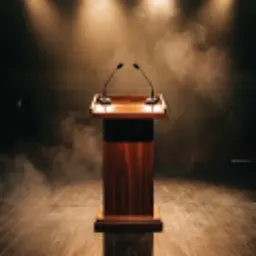 Do not miss your chance to speak at UK 2027