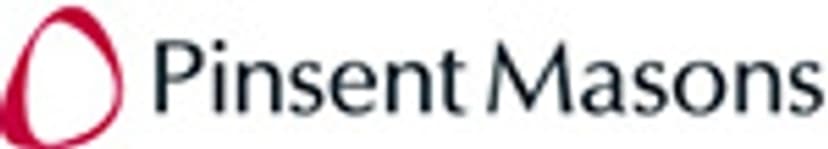 Pinsent Masons Australia Services