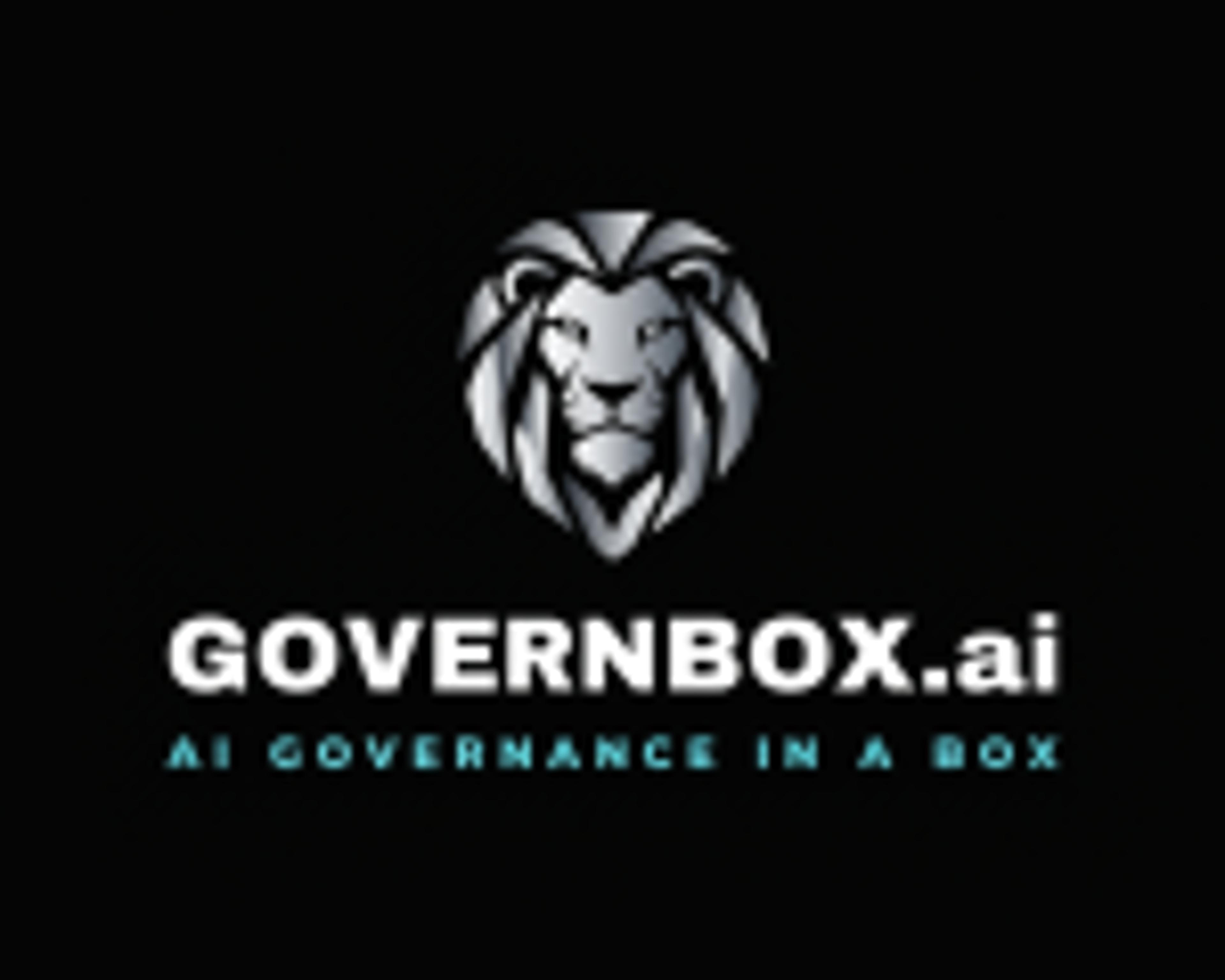 GOVERNBOX.ai