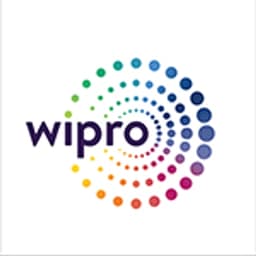 Wipro Limited