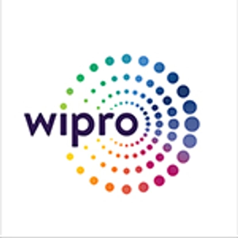 Wipro Limited