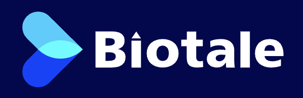 Biotale