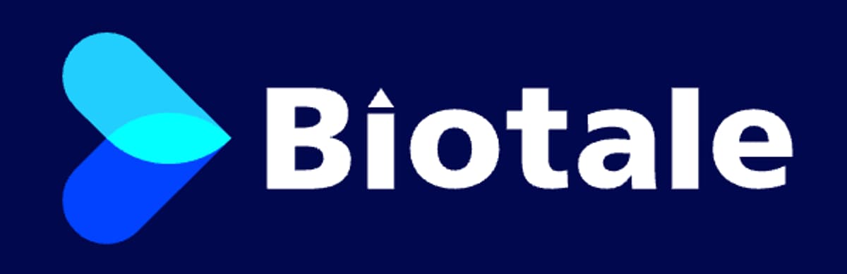 Biotale