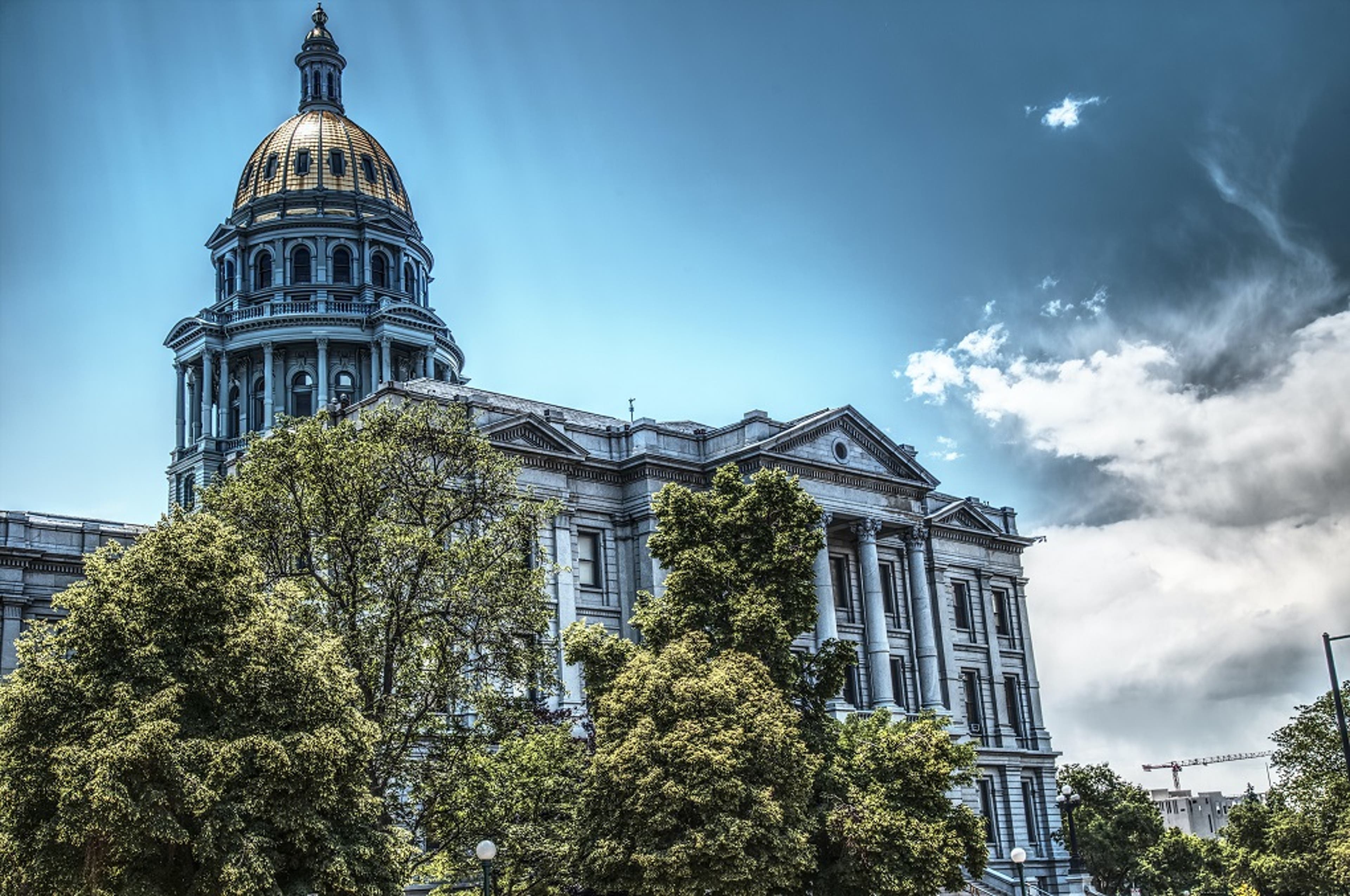 colorado-capitol-building-US.jpg