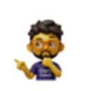 Cogito Coach