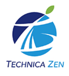 Technica Zen