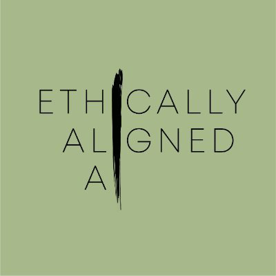 Ethically Aligned AI