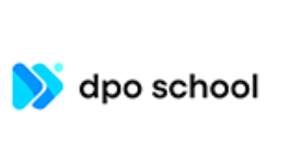 DPO School LLC