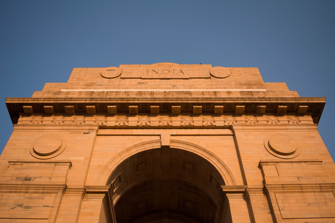 The impact of India's DPDPA on existing laws and regulations | IAPP