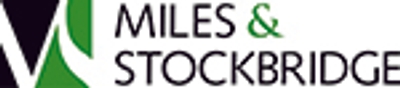 Miles & Stockbridge P.C.