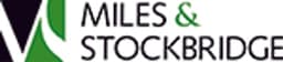 Miles & Stockbridge P.C.