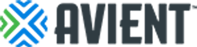 Avient Corporation