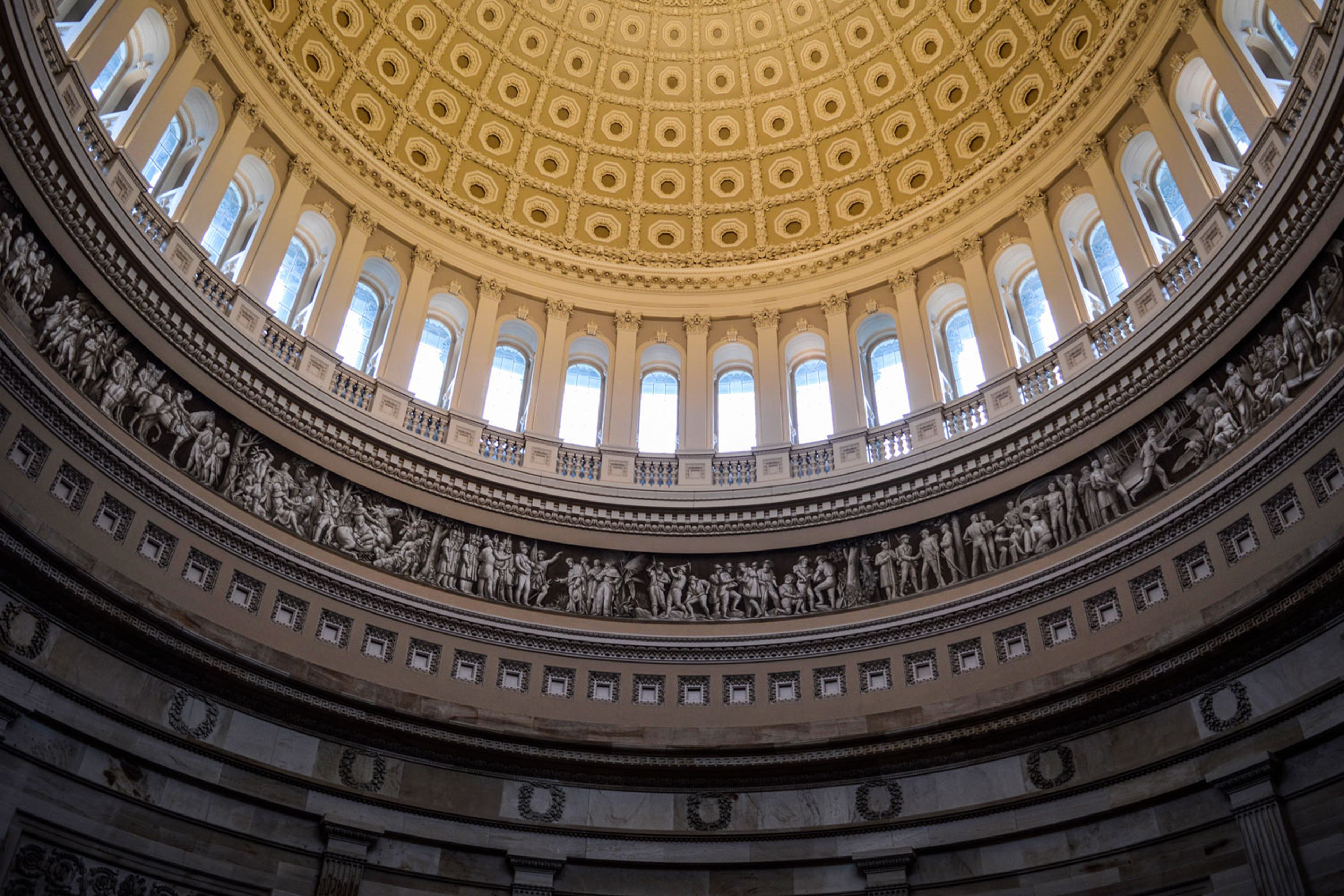 capitol-building-rotunda-dome-interior-washington-dc-united-states-0029.jpg