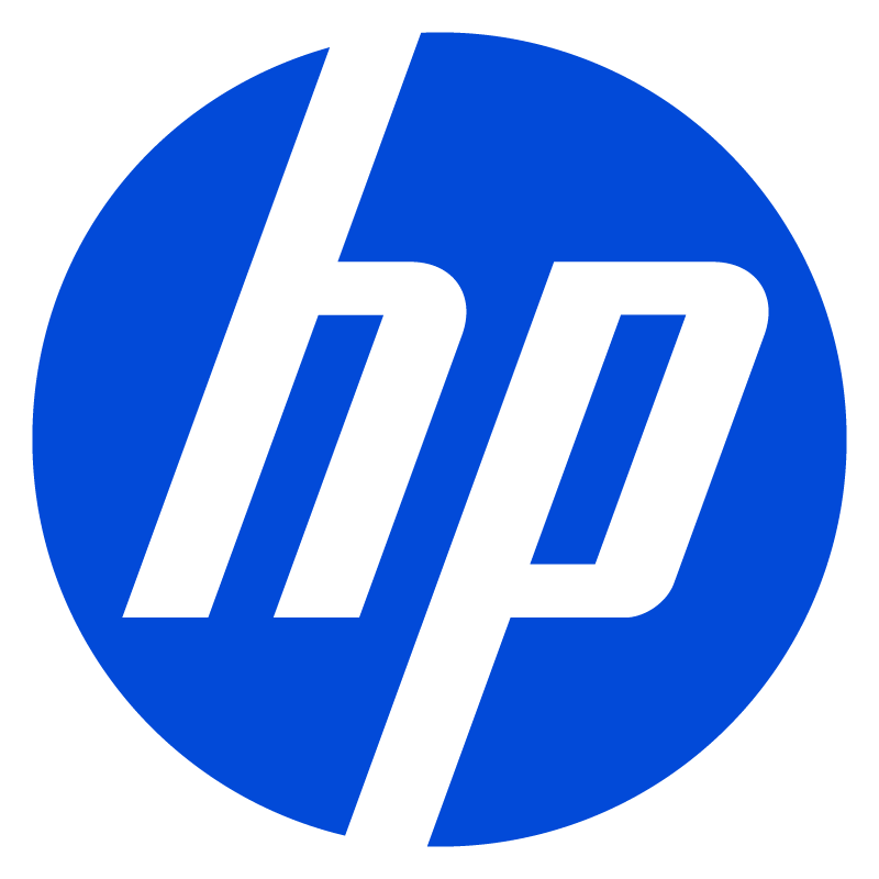 HP Inc.