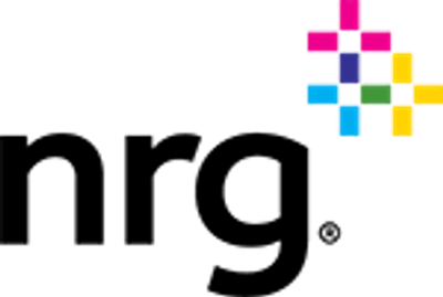 NRG Energy
