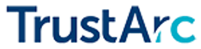 TrustArc