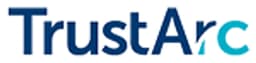 TrustArc