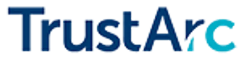 TrustArc