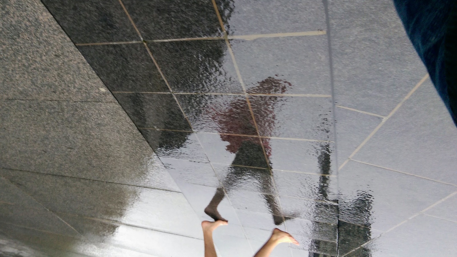 person-shadow-buidling-us-cobunzweifelkeegan-DC View-10.11.24.jpg