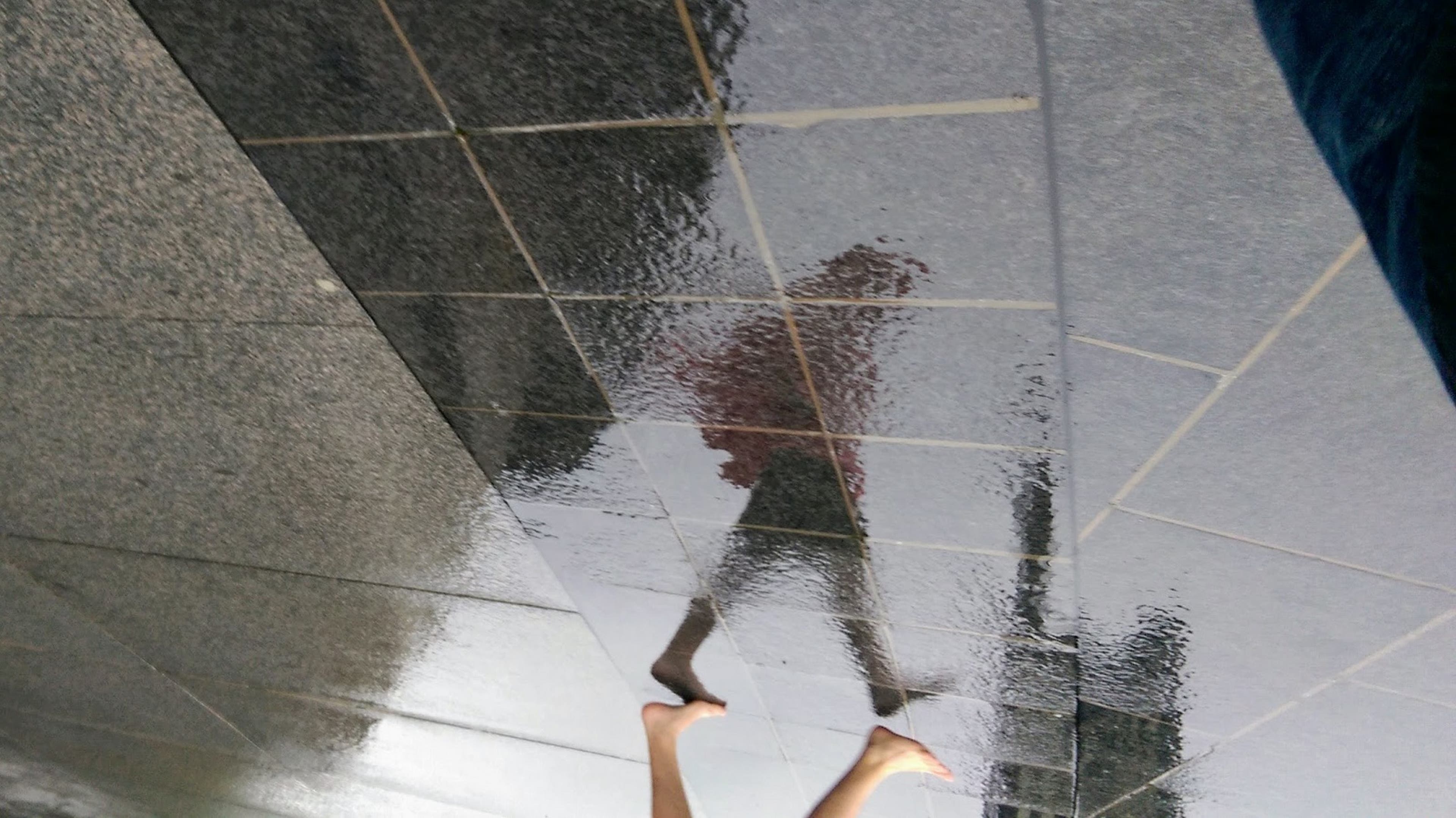 person-shadow-buidling-us-cobunzweifelkeegan-DC View-10.11.24.jpg