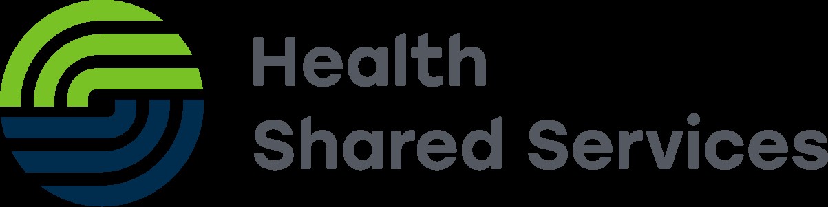 Alberta Health Services logo