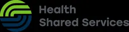 Alberta Health Services logo