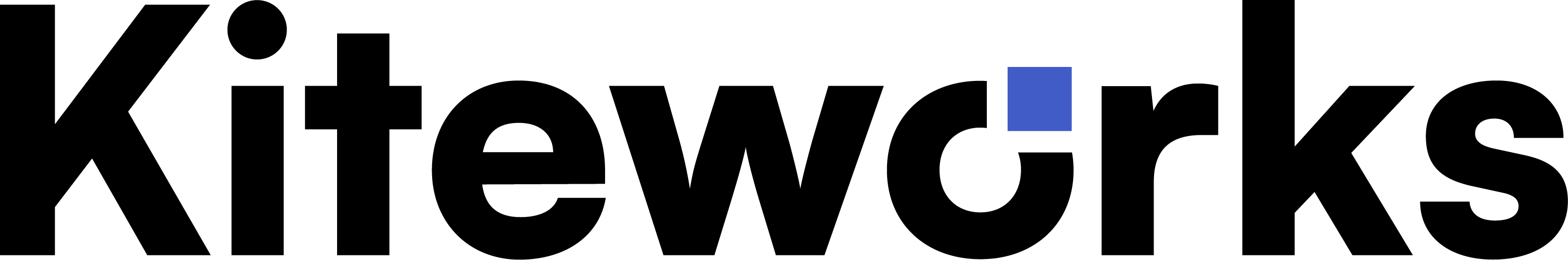 Kiteworks