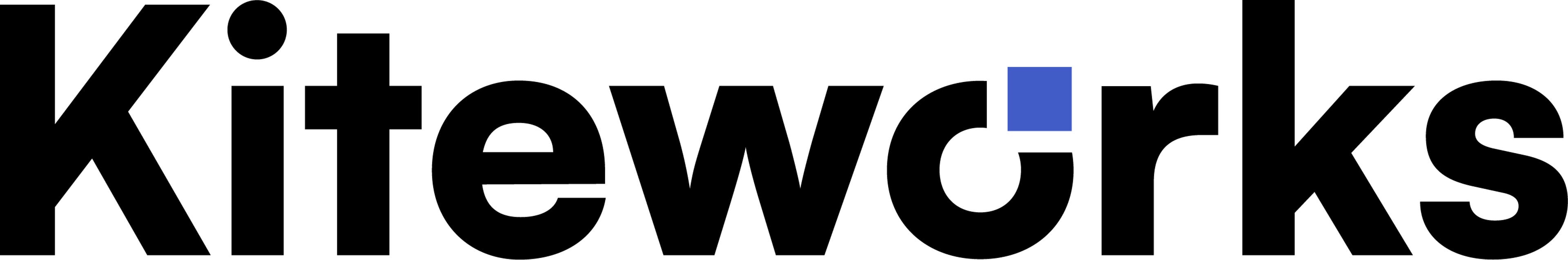Kiteworks